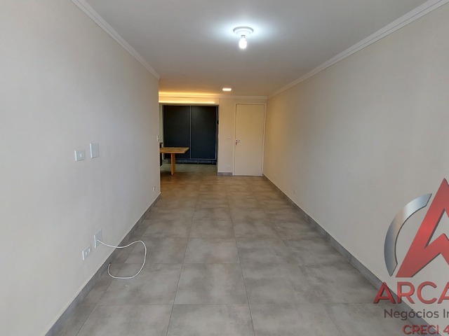 #7180 - Apartamento para Venda em Ubatuba - SP