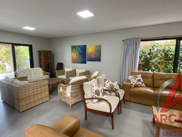 Casa para Venda em Ubatuba - 5