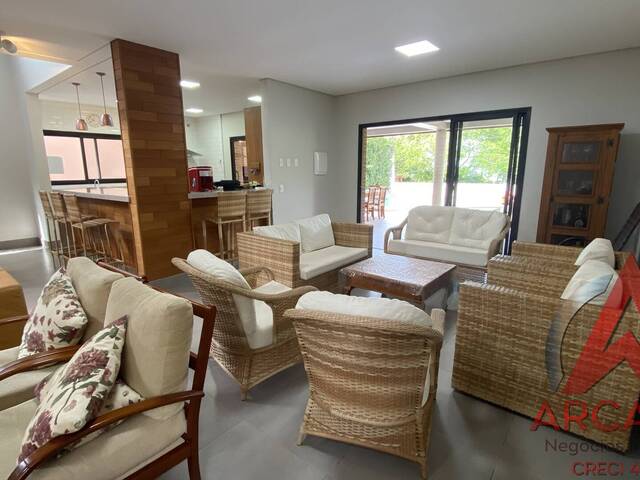 Casa para Venda em Ubatuba - 3