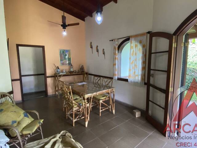 Casa para Venda em Ubatuba - 3