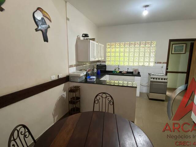 Casa para Venda em Ubatuba - 4