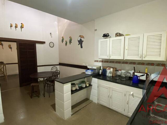 Casa para Venda em Ubatuba - 5