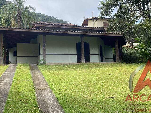 Venda em Lagoinha - Ubatuba