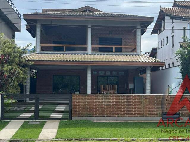 Venda em Lagoinha - Ubatuba