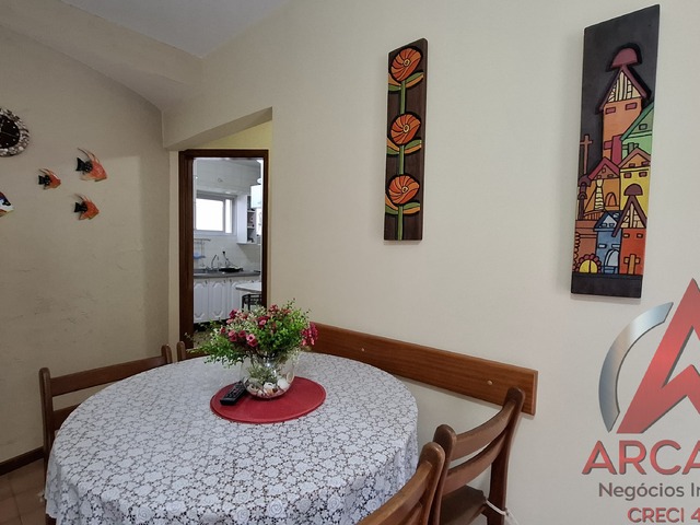Apartamento para Venda em Ubatuba - 5