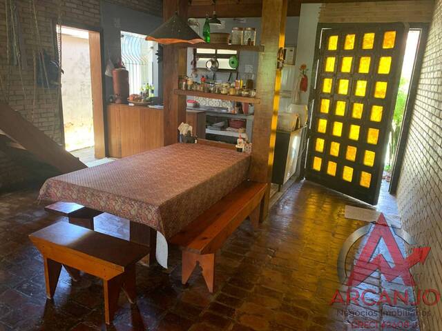 Casa para Locação em Ubatuba - 4
