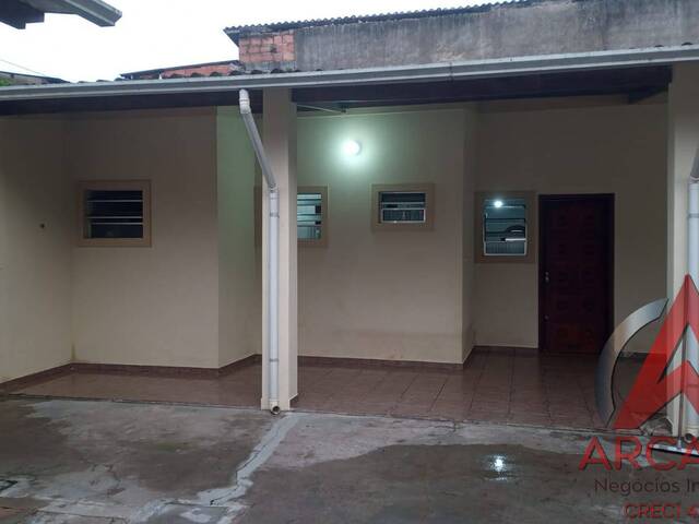 #7184 - Apartamento para Venda em Ubatuba - SP