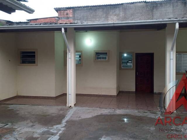 #7184 - Apartamento para Venda em Ubatuba - SP