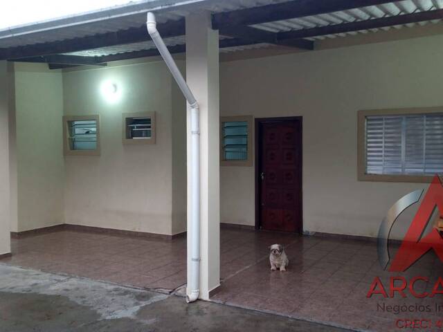 #7184 - Apartamento para Venda em Ubatuba - SP