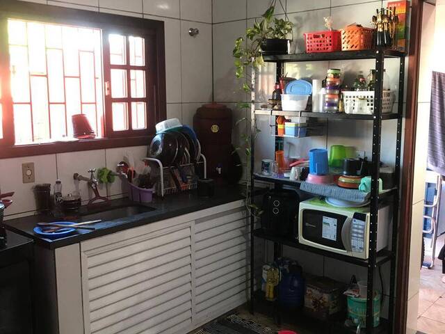 Casa para Venda em Ubatuba - 3