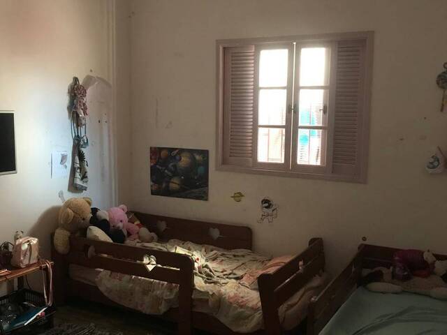 Casa para Venda em Ubatuba - 4