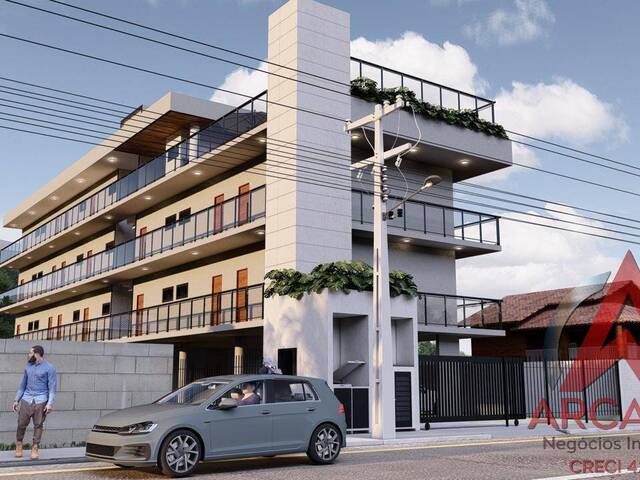 #7185 - Área para Venda em Ubatuba - SP
