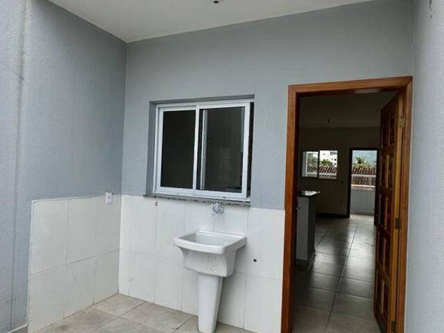 Apartamento para Locação em Ubatuba - 5