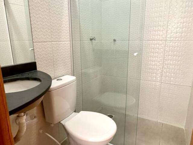 Apartamento para Locação em Ubatuba - 4