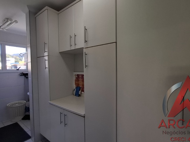 Apartamento para Venda em Ubatuba - 4