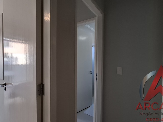 Apartamento para Venda em Ubatuba - 5