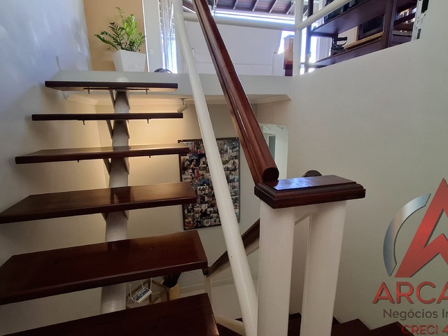 #7193 - Apartamento para Venda em Ubatuba - SP