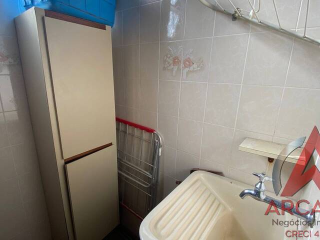 Apartamento para Venda em Ubatuba - 3