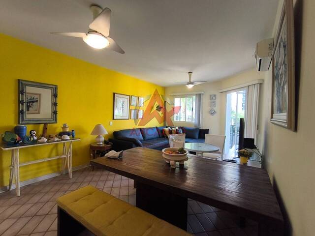 Venda em Riviera de São Lourenço - Bertioga