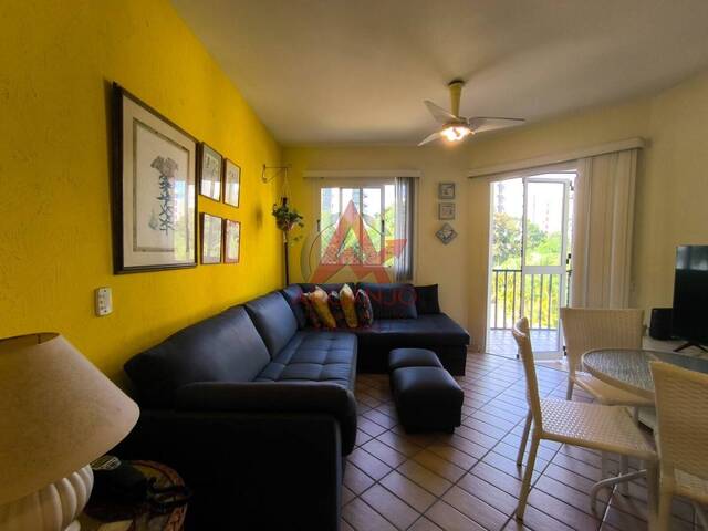 Apartamento alto padrão para Venda em Bertioga - 4