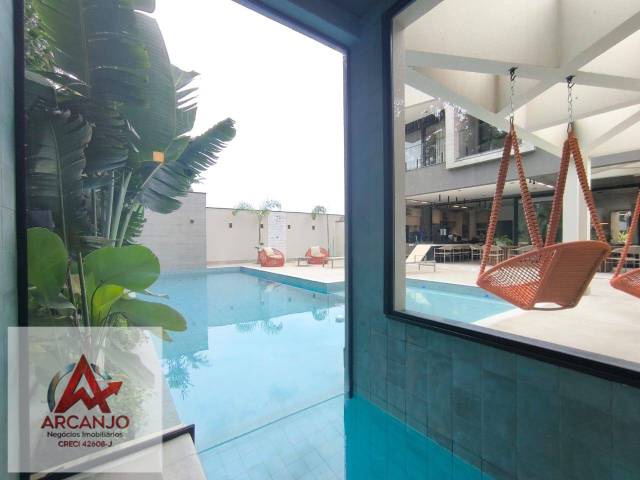 Casa para Venda em Bertioga - 4