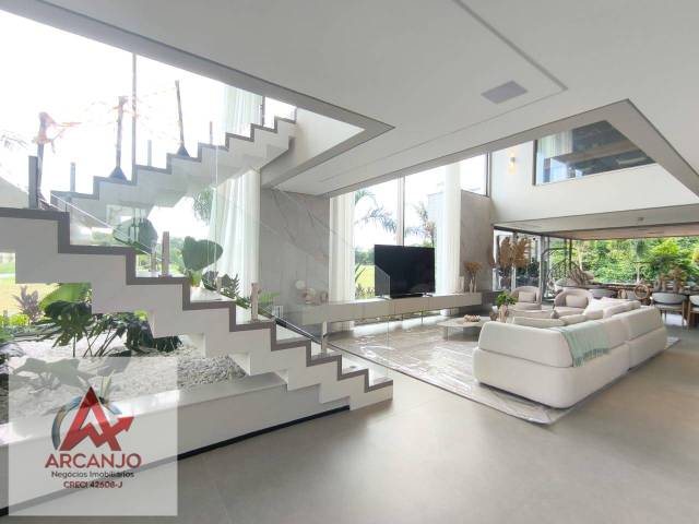 #2 - Casa para Venda em Bertioga - SP