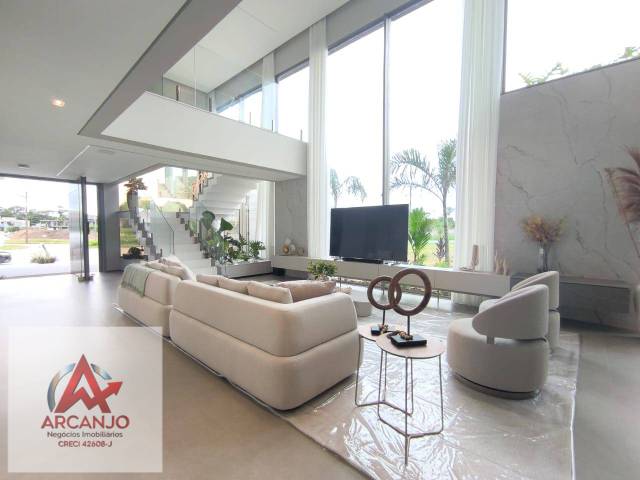 #2 - Casa para Venda em Bertioga - SP