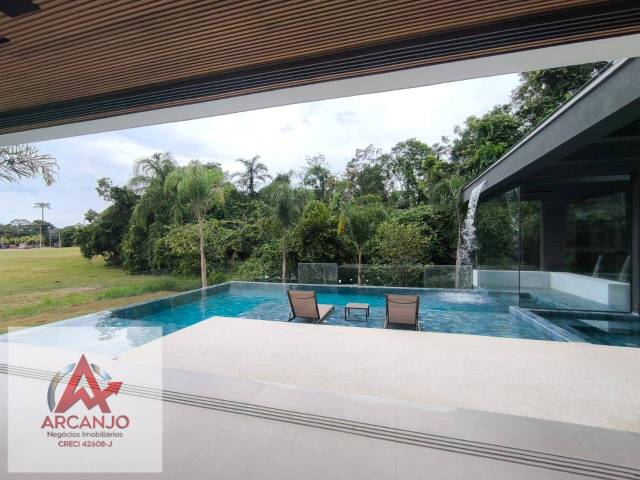 Casa para Venda em Bertioga - 5