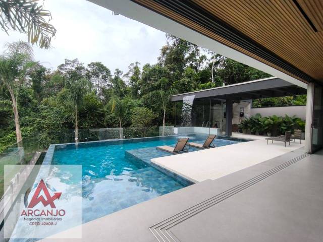 #2 - Casa para Venda em Bertioga - SP