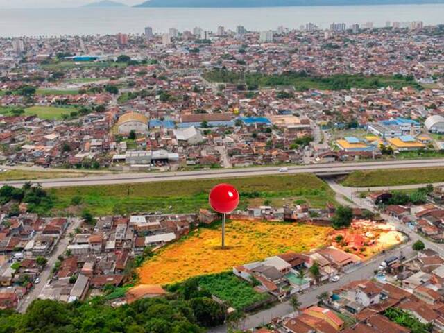 Venda em Tinga - Caraguatatuba