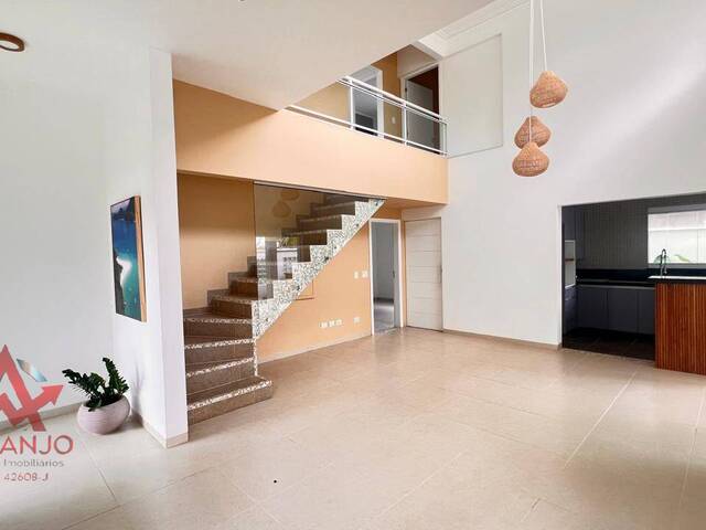 #1404 - Casa para Venda em Ubatuba - SP