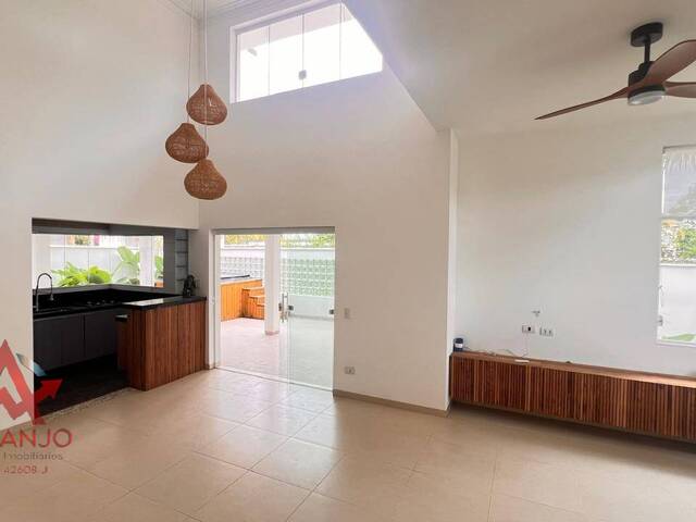 Casa para Venda em Ubatuba - 5