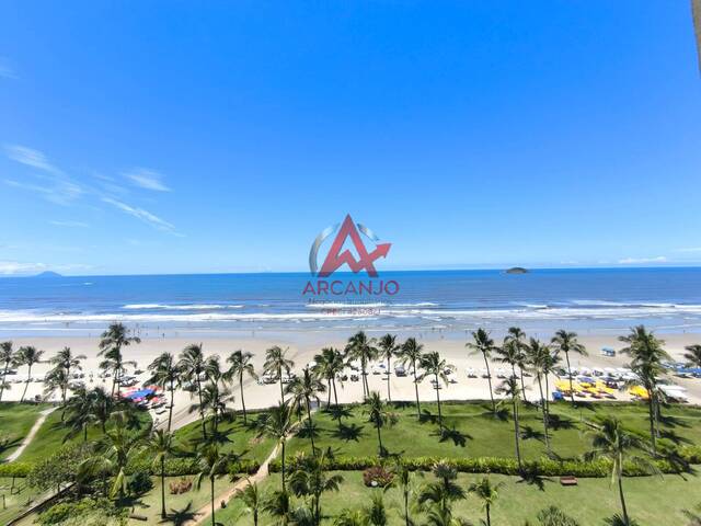 Cobertura para Venda em Bertioga - 4