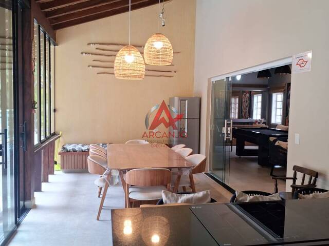 Casa para Venda em Ubatuba - 4