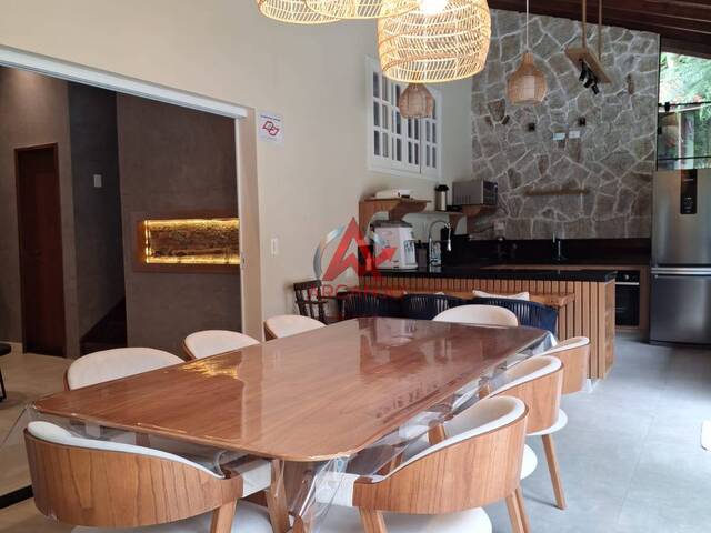 Casa para Venda em Ubatuba - 5