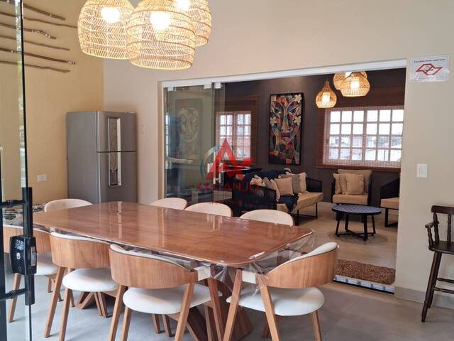 Venda em Toninhas - Ubatuba