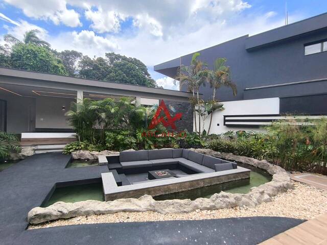 Casa para Venda em Bertioga - 4