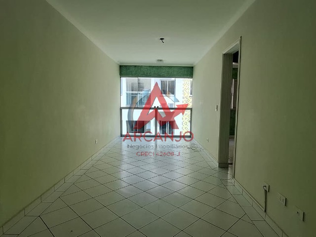 Apartamento para Venda em Ubatuba - 5