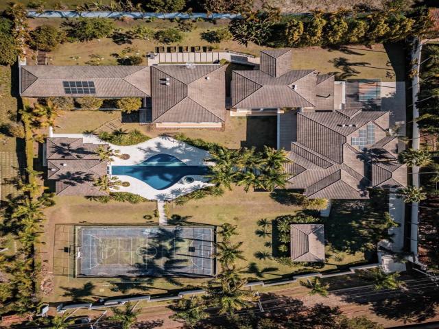 #7058 - Casa para Venda em Atibaia - SP - 3