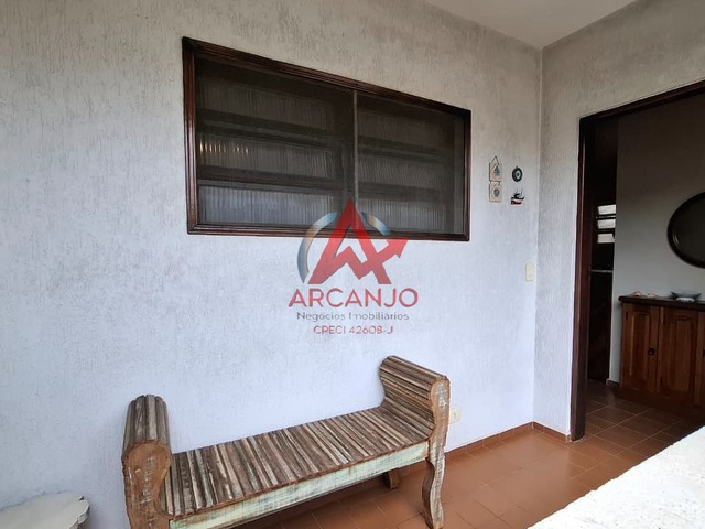 #1417 - Apartamento para Venda em Ubatuba - SP