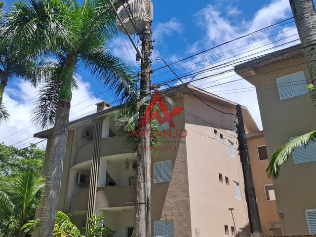 Venda em Itaguá - Ubatuba