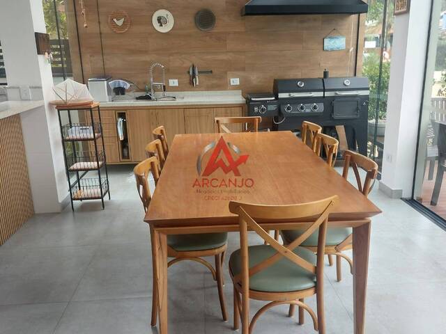 Casa para Venda em Ubatuba - 3