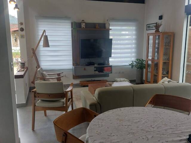 Casa para Venda em Ubatuba - 5