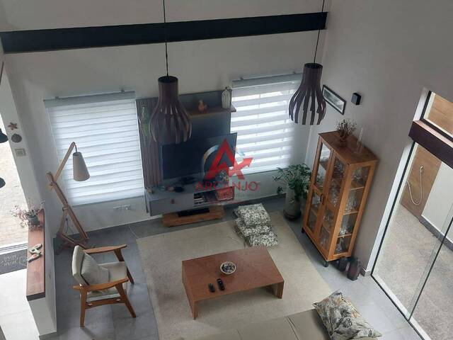 Venda em Praia do Lázaro - Ubatuba