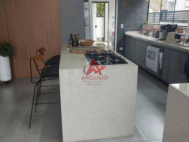 Casa para Venda em Ubatuba - 5