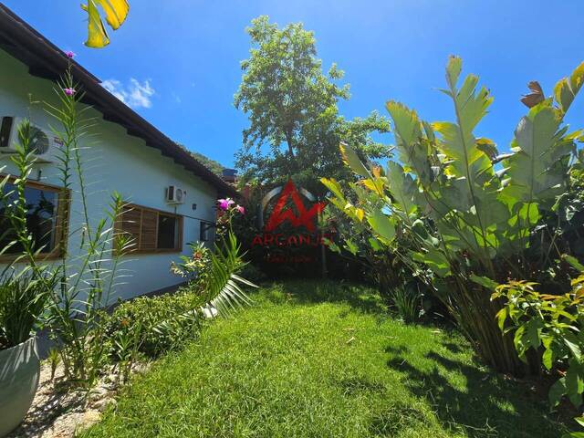 Casa para Venda em Ubatuba - 4