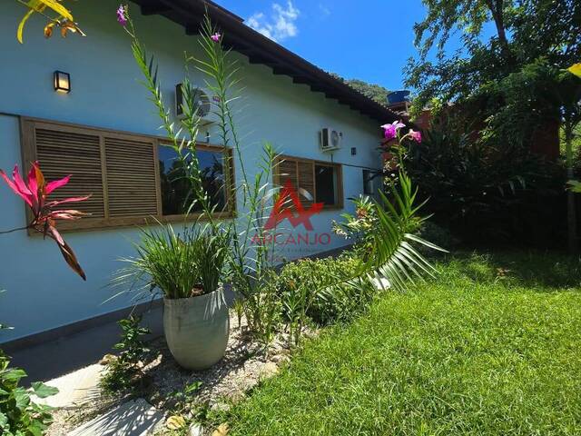 Casa para Venda em Ubatuba - 5