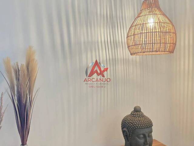 Casa para Venda em Ubatuba - 2