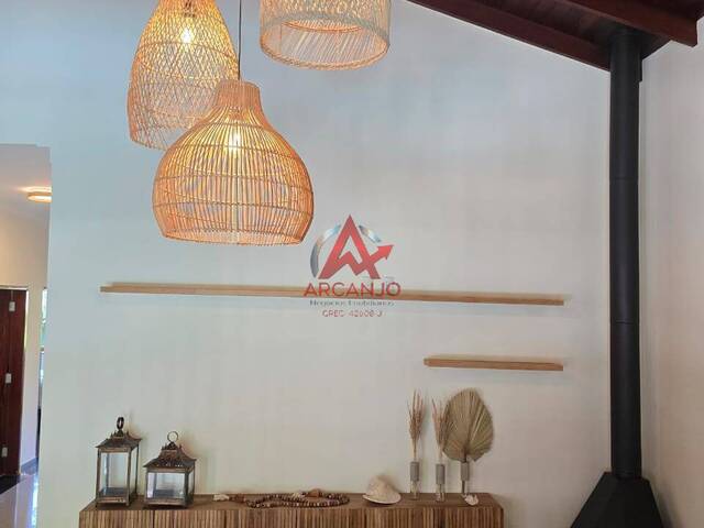 Casa para Venda em Ubatuba - 3