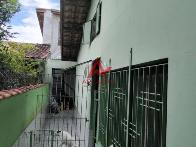 Casa para Venda em Ubatuba - 3